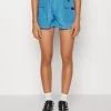 Even&Odd Shorts - Blue