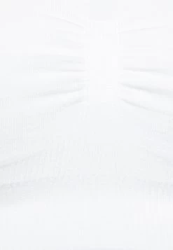 Nursing Light Support Sports Bra - Sport-Bh Met Light Support - Beige -Even&Odd bfebad21185642c79ea423a08a114c3d