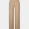 Even&Odd Broek - Beige