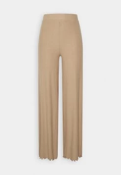 Even&Odd Broek - Beige