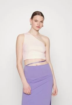 Even&Odd 2 Pack - Top - Light Pink 9 Even&Odd 2 Pack - Top - Light Pink -Even&Odd c36d5ff86fb4459c910aa64ae30ed8f0