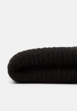 Even&Odd Muts - Black -Even&Odd c4134c1fd4fe4298a6313881cabcc130