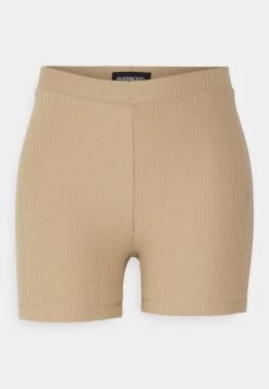Shorts - Beige -Even&Odd c88987b22133477c8b290c76e48b8add
