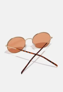 Even&Odd Zonnebril - Pink -Even&Odd c8a7b256abad4d96a2a02f0e93e78a4f