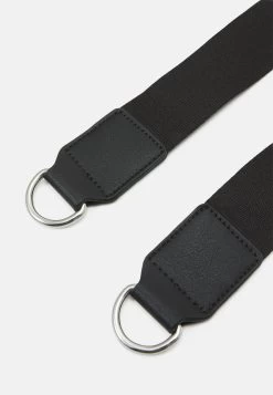 Even&Odd Schoudertas - Beige/Black 8 Even&Odd Schoudertas - Beige/Black -Even&Odd c8e0a0a24d9e45b0bd080ef74adfb198