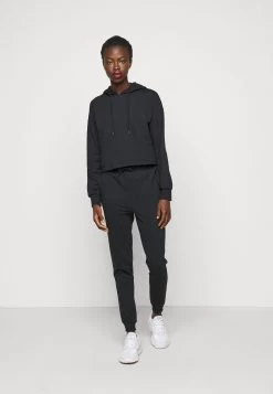 Set - Trainingspak - Black