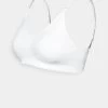 Nursing Light Support Sports Bra - Sport-Bh Met Light Support - Beige