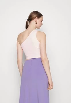 Even&Odd 2 Pack - Top - Light Pink 10 Even&Odd 2 Pack - Top - Light Pink -Even&Odd cc3960de3e7044e0a7c07eeafdc54369