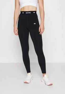 Legging - Black