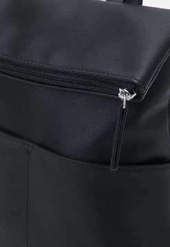 Even&Odd Rugzak - Black -Even&Odd d40971af2aaf468c9fbc441faf4acfa3