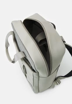 Even&Odd Rugzak - Stone -Even&Odd d49238d1b1ae4260b3b98f676261d892