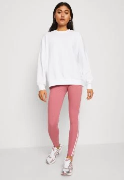 Even&Odd Sweater - White 9 Even&Odd Sweater - White -Even&Odd d5544e09bb6346ba816541f61355272c