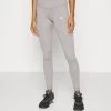 Legging - Grey