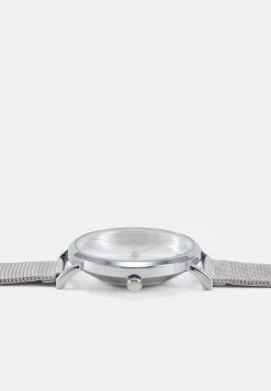 Even&Odd Set - Ketting - Silver-Coloured 7 Even&Odd Set - Ketting - Silver-Coloured -Even&Odd d8173356f13a45b9ade5d441cf9e0102