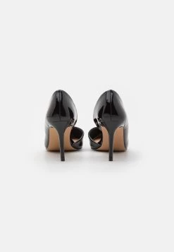 Klassieke Pumps - Black 9 Klassieke Pumps - Black -Even&Odd d845402381c7409c91788b44fad076a3