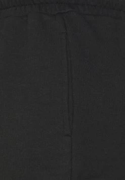 Even&Odd Shorts - Black 5 Even&Odd Shorts - Black -Even&Odd dc57e5f9beac4f9dbcb6067e24531700