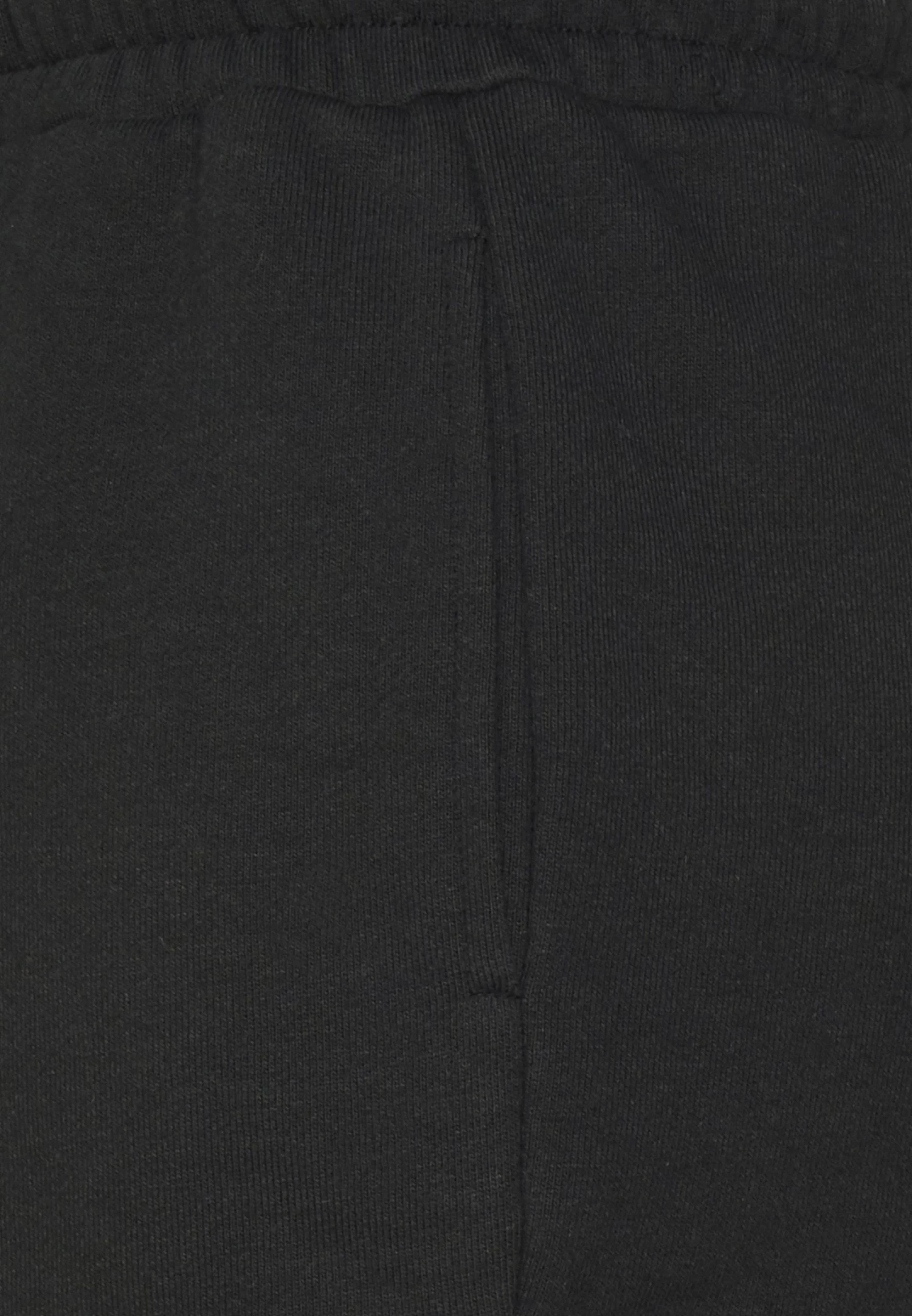 Even&Odd Shorts - Black 3 Even&Odd Shorts - Black - Afbeelding 3