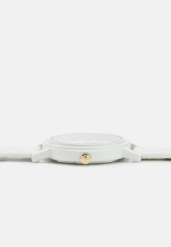 Even&Odd Set - Horloge - White/Gold 7 Even&Odd Set - Horloge - White/Gold -Even&Odd dd0c86d1d62b4f68805ada44ac281ac3