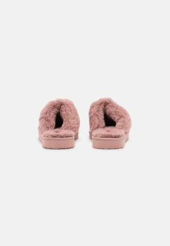 Even&Odd Pantoffels - Pink -Even&Odd ddbb99b12dfa4b7dbeb3d9b90475a59a