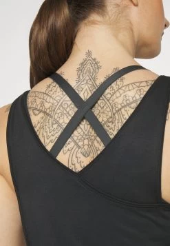 Top - Black -Even&Odd e4a2494aa9c944c5bd4bd80f9cb12074