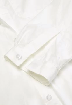 Even&Odd Blouse - White -Even&Odd e5133c7fef7a4e8d86b66d8459fbfae2