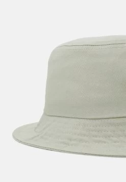 Even&Odd Hoed - Mint -Even&Odd e5507c63e8a2486f87b5c83447fe7386