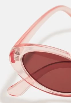 Even&Odd Zonnebril - Pink -Even&Odd e5cdf4a677b84abc86b28b74572c32bd