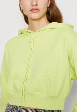 Even&Odd Sweater - Light Green -Even&Odd e937eb9c94b4463f87abfe176730186d