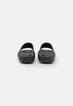 Even&Odd Badslippers - Black -Even&Odd e93e6159d191459c8457ee72468ddcaa