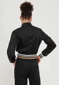 Even&Odd Bomberjacks - Black -Even&Odd e974741ae71e49bdadf6b1e6b522f9de