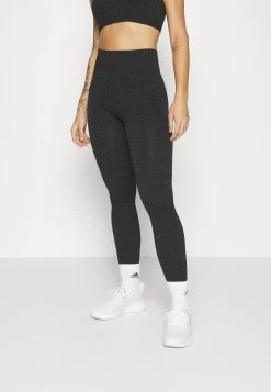 Legging - Black