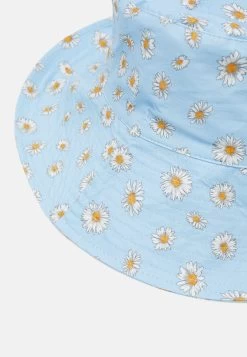 Even&Odd Hoed - Light Blue -Even&Odd eb355947fe434a2bb1823f4a27acba73