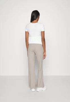 Legging - Mottled Light Brown 7 Legging - Mottled Light Brown -Even&Odd eb84842f2e8849d59354bcb5ba49bd8e