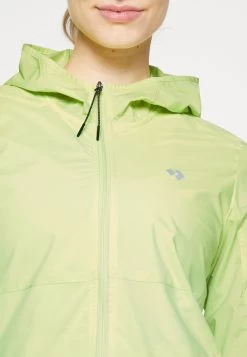 Runningjack - Mustard Yellow -Even&Odd ebae1842b4d549faa99fa668e738b89a