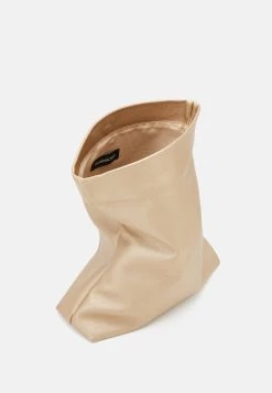 Even&Odd Handtas - Gold -Even&Odd ebd34eacb16c4dda85bad5edea375872