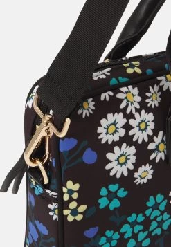 Even&Odd Laptoptas - Black -Even&Odd ebea1fd1af4d4b3ea12c04a908afbd17