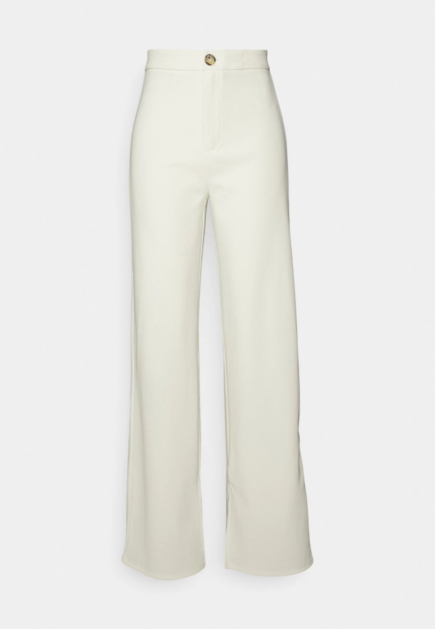 Broek - Off-White 5 Broek - Off-White - Afbeelding 5