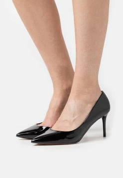 Klassieke Pumps - Black