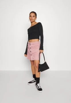 Even&Odd -Even&Odd f0c98743f6b249a98950a8452fa3ff90