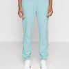 Trainingsbroek - Light Blue
