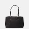 Even&Odd Shopper - 802 - Black