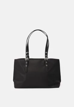 Even&Odd Shopper - 802 - Black