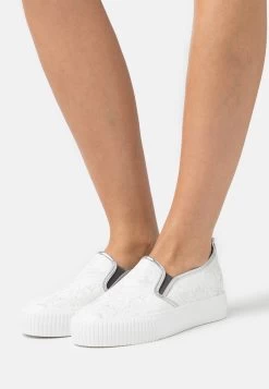 Even&Odd Disney D100 - Instappers - White