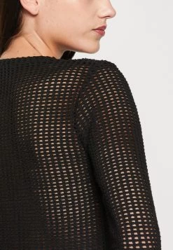 Even&Odd Trui - Black -Even&Odd f66e23cd12c04b468572b717131492b5