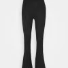 Legging - Black