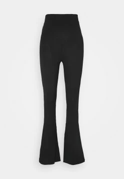 Legging - Black