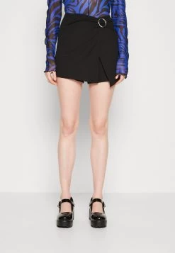 Even&Odd Shorts - Black