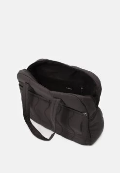 Even&Odd Weekendtas - 802 - Black -Even&Odd fd30edb3fe8f4749bd227c9869f6bb13