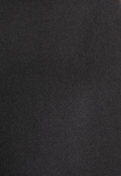 Broek - Black 5 Broek - Black -Even&Odd fe4ec2ff0dd5414ba08b10d5c4992236