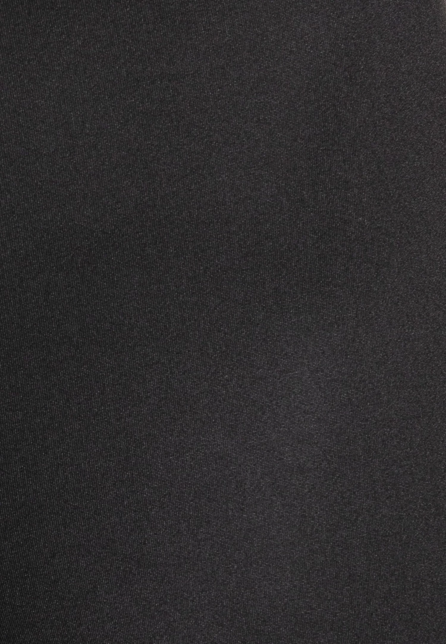 Broek - Black 3 Broek - Black - Afbeelding 3